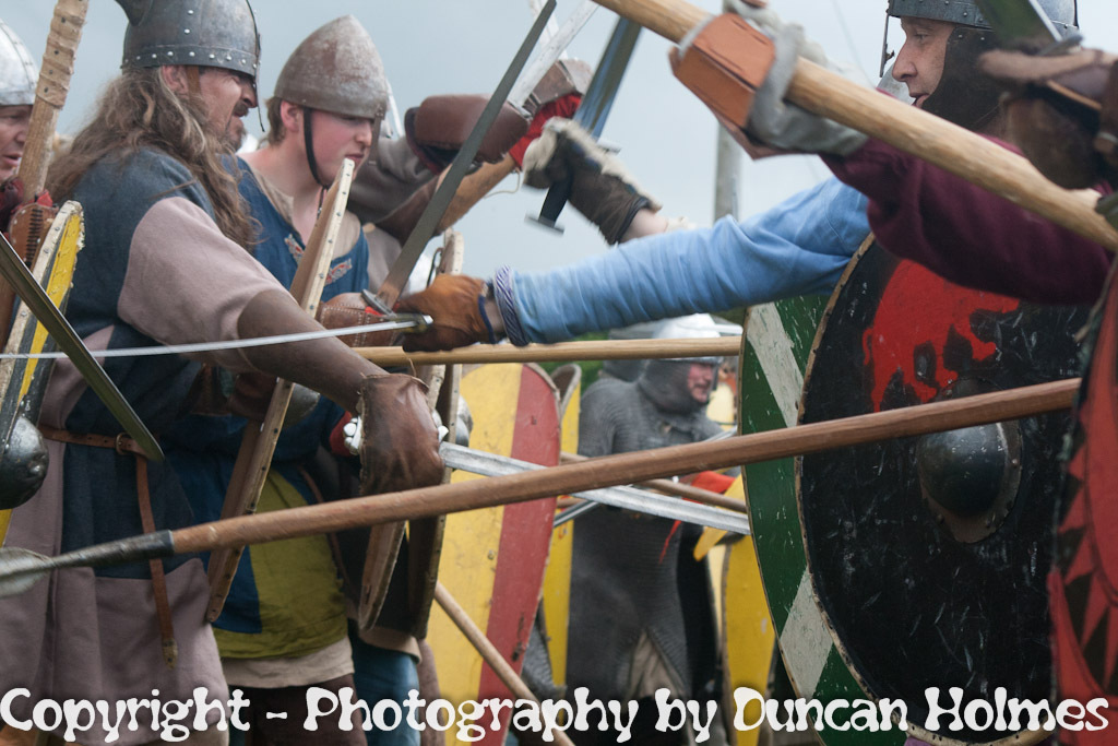 photographybyduncanholmes_5787392118_Rhuddlan (170 of 183).jpg